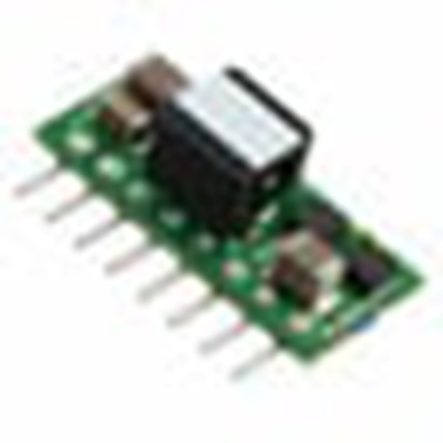 PTV03010WAH Texas Instruments product image